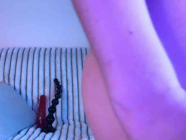 BerrySpice webcam