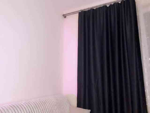 BerrySpice webcam