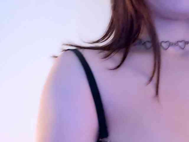 BerrySpice