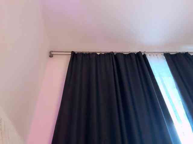 BerrySpice webcam
