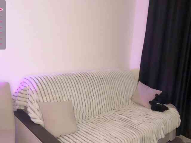 BerrySpice webcam