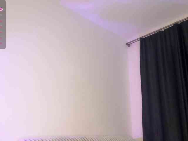 BerrySpice webcam