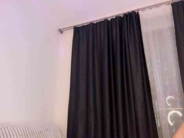 BerrySpice webcam