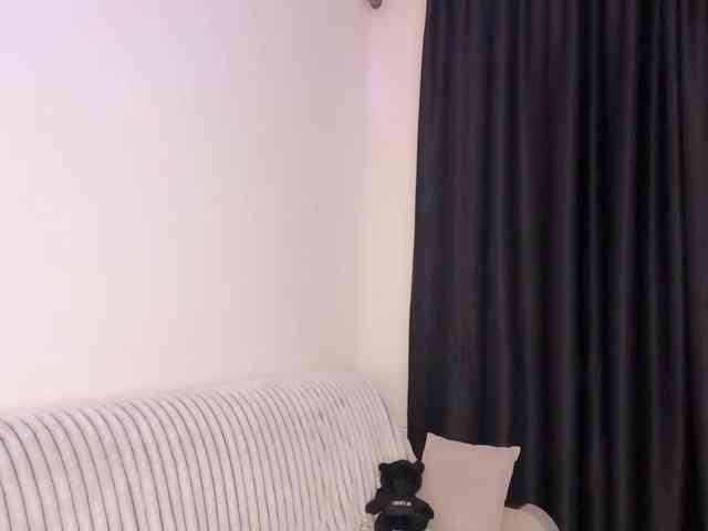 BerrySpice webcam