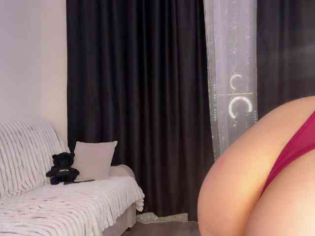 BerrySpice webcam