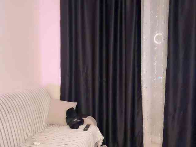 BerrySpice webcam
