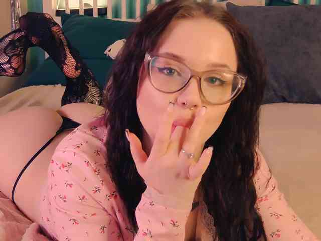 BerrySpice