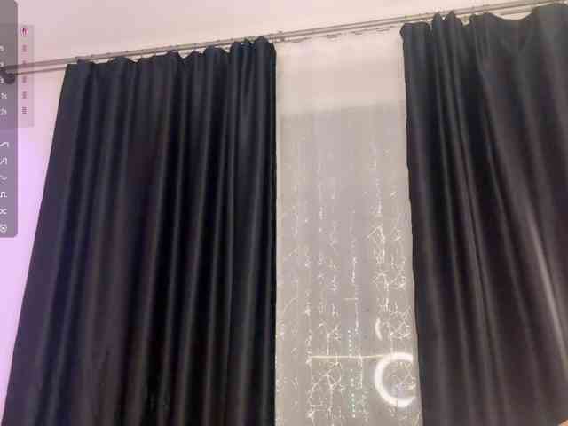 BerrySpice webcam