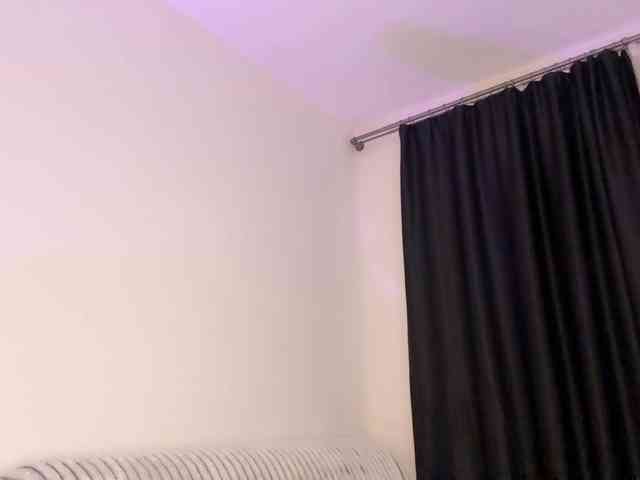 BerrySpice webcam