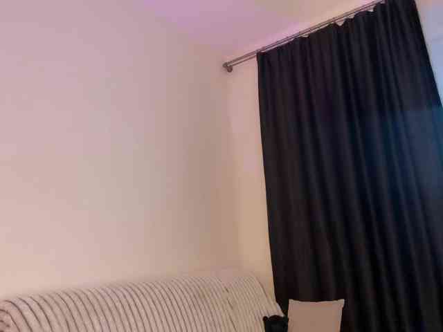 BerrySpice webcam