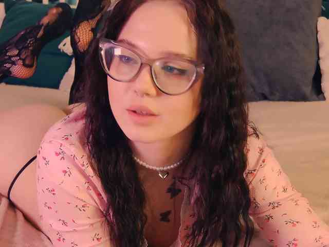 BerrySpice