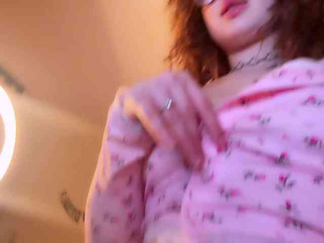 BerrySpice webcam