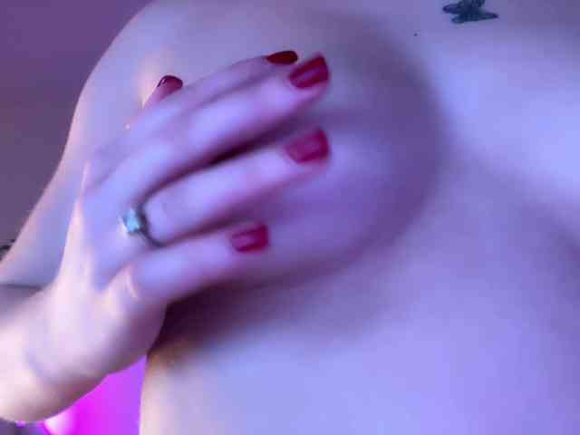 BerrySpice webcam