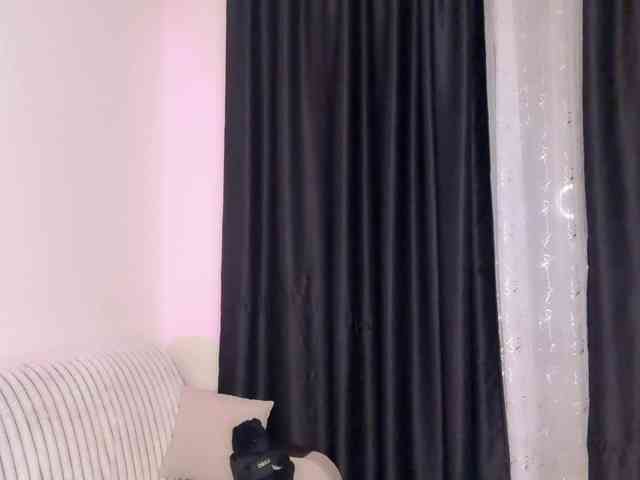 BerrySpice webcam