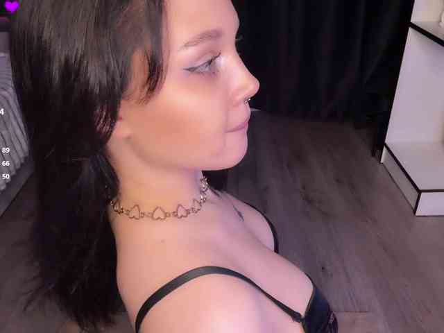 BerrySpice webcam