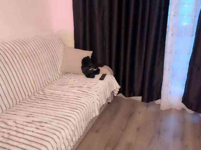 BerrySpice webcam