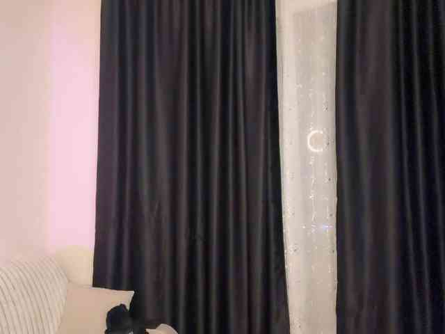 BerrySpice webcam