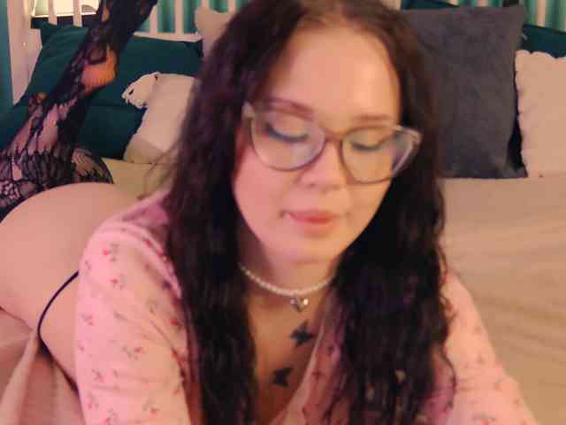 BerrySpice