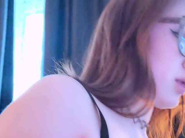 BerrySpice
