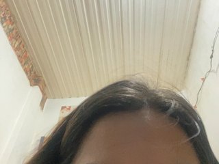 AsianPinaySexy Porn Show