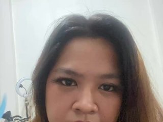 AsianPinaySexy