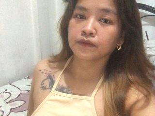 AsianPinaySexy