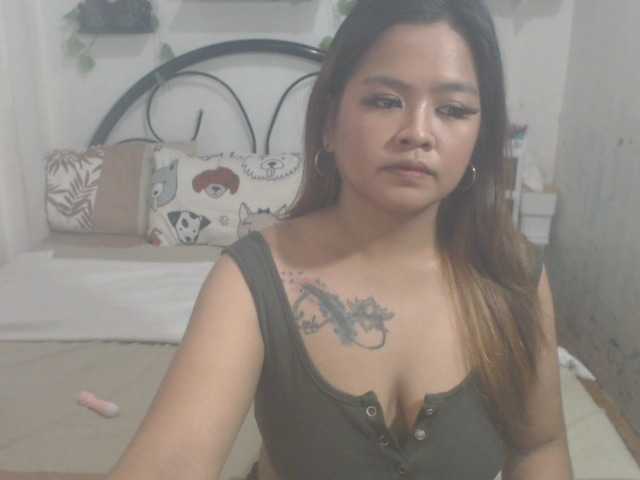 Carlajoyce27