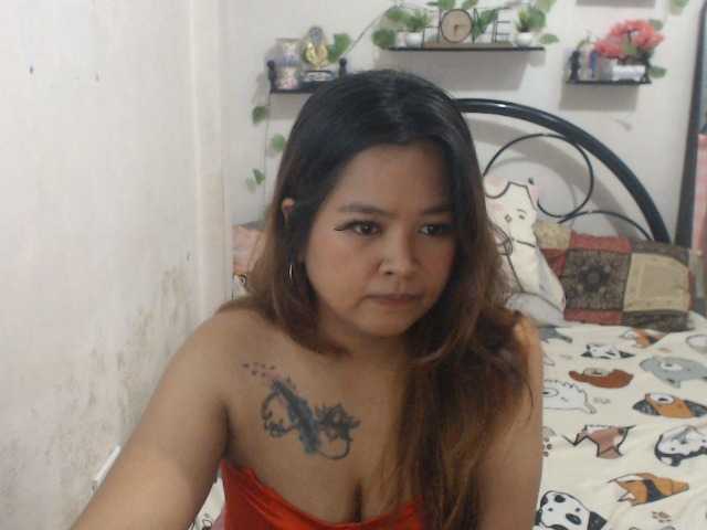 Carlajoyce27 live webcam show