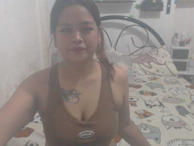 Carlajoyce27