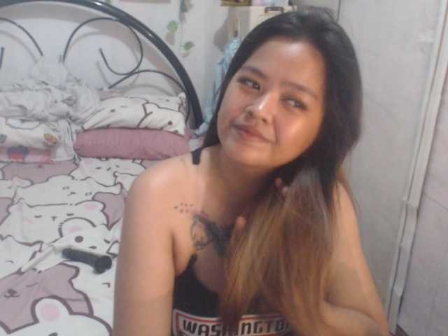 AsianPinaySexy