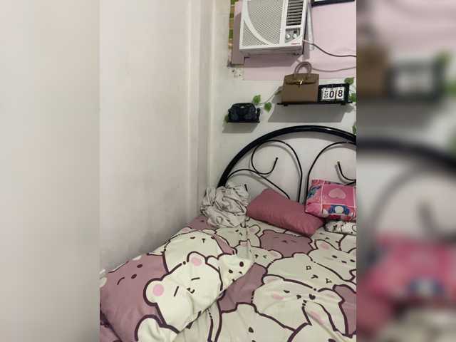 AsianPinaySexy webcam bongacams model stream image