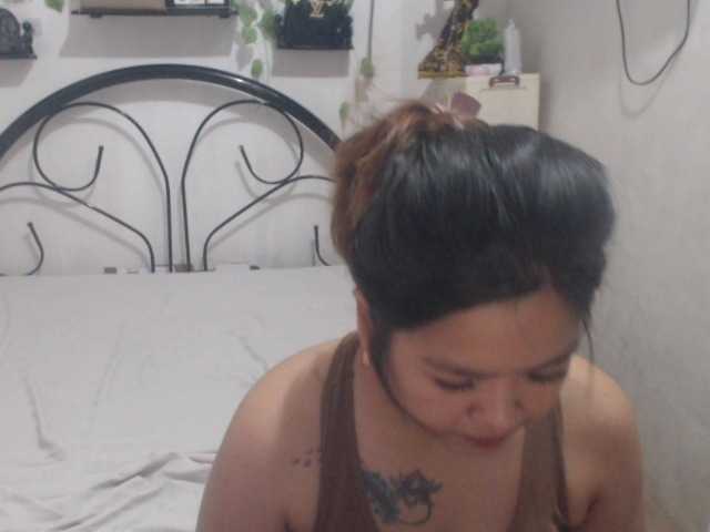 AsianPinaySexy