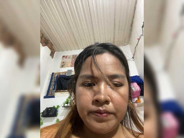 AsianPinaySexy
