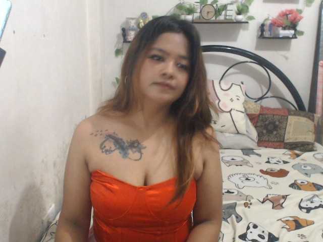 Carlajoyce27