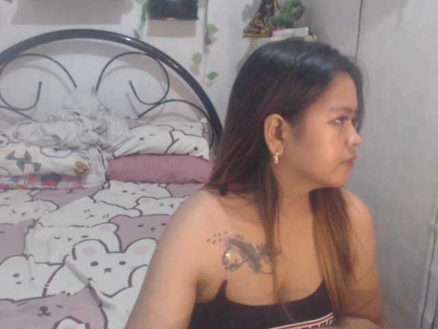 Carlajoyce27