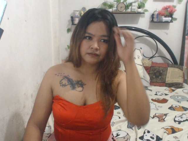 Carlajoyce27 live webcam show