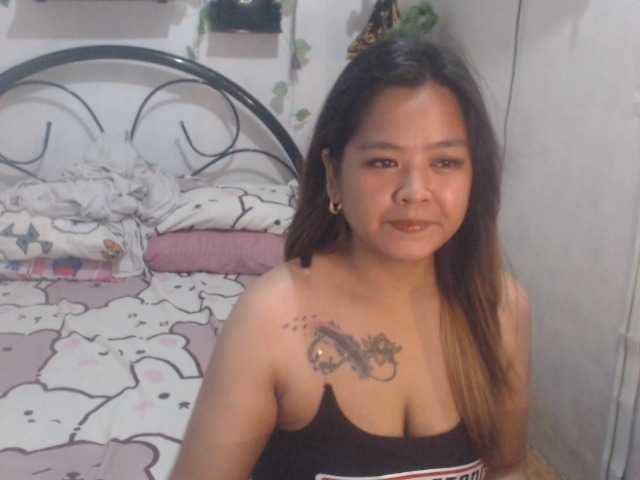 AsianPinaySexy webcam bongacams model stream image