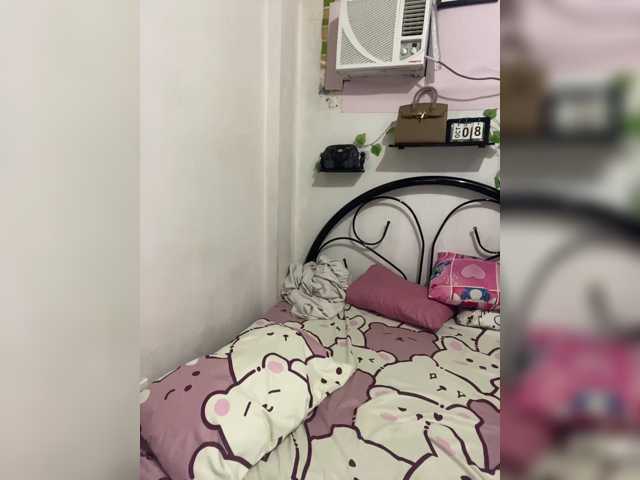 AsianPinaySexy webcam bongacams model stream image