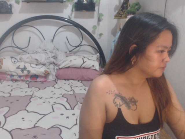 AsianPinaySexy