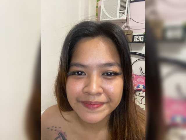 AsianPinaySexy