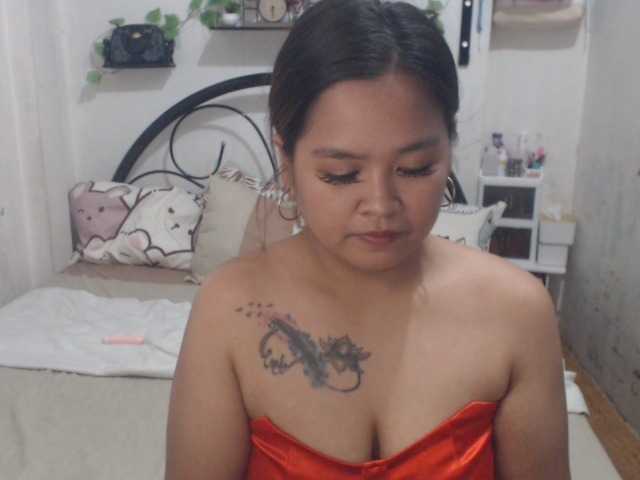 Carlajoyce27