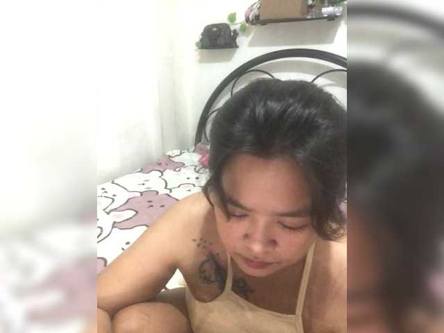 AsianPinaySexy
