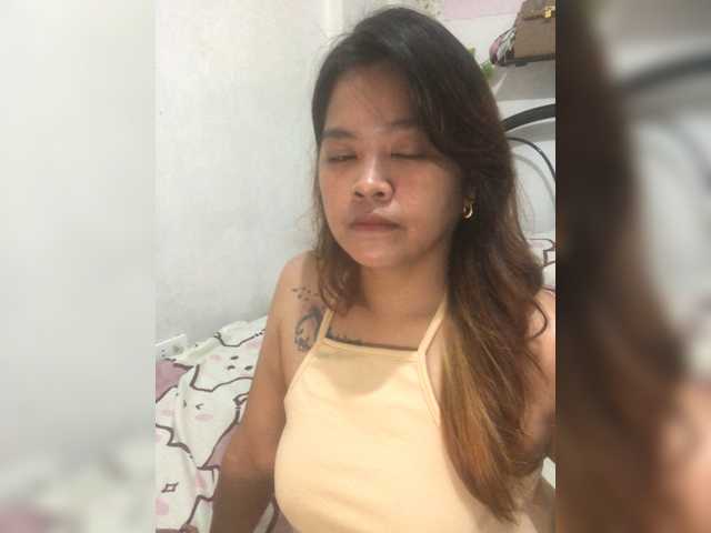 AsianPinaySexy