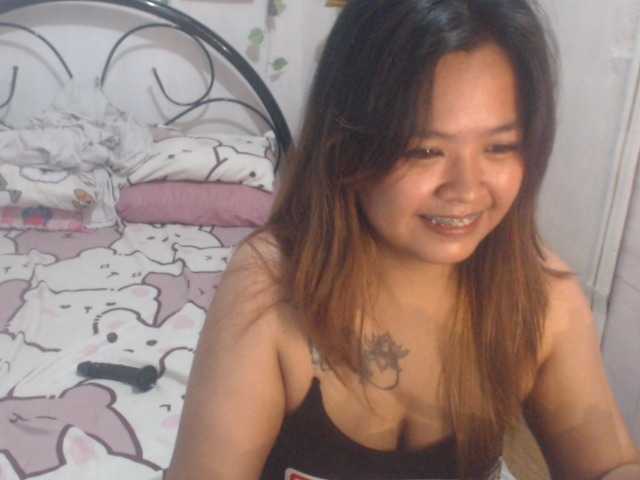 AsianPinaySexy