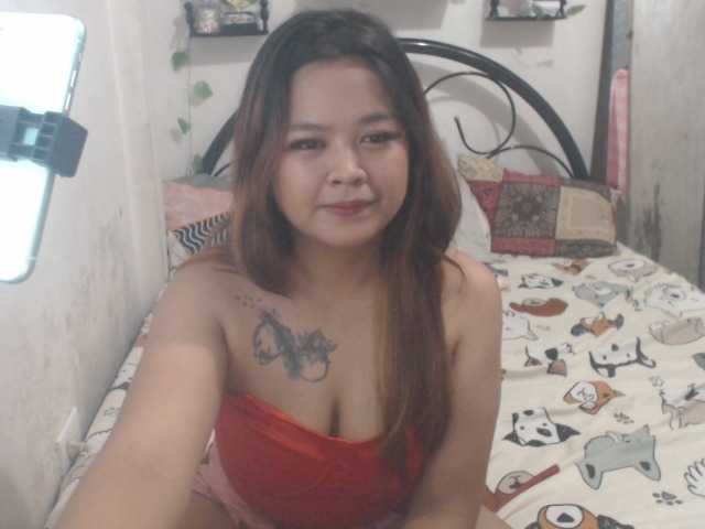 Carlajoyce27