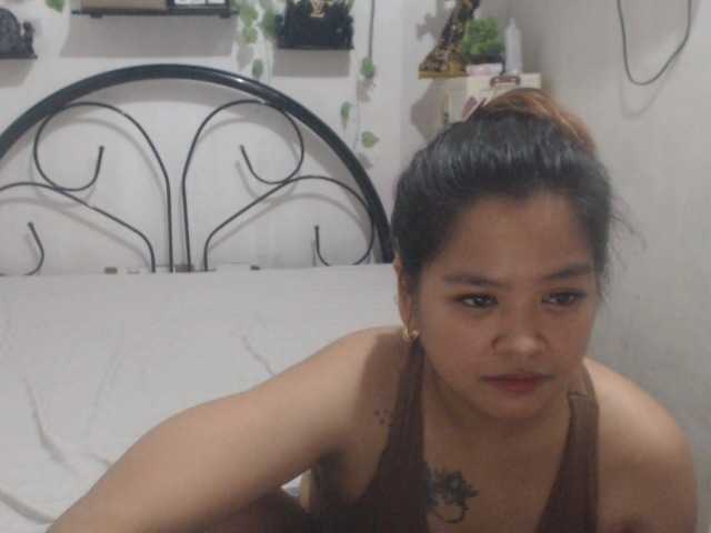 Carlajoyce27 live cam on BongaCams