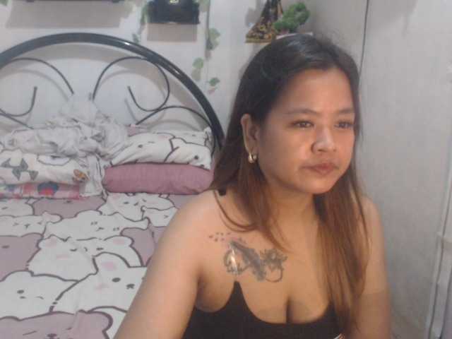 AsianPinaySexy