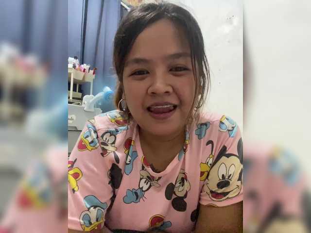 Carlajoyce27