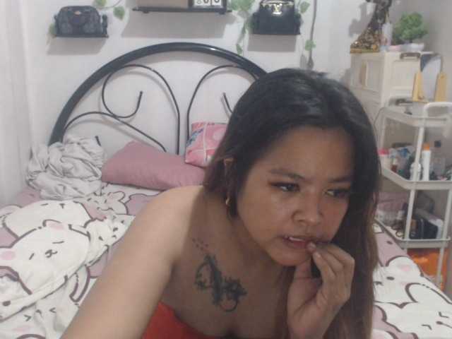 AsianPinaySexy