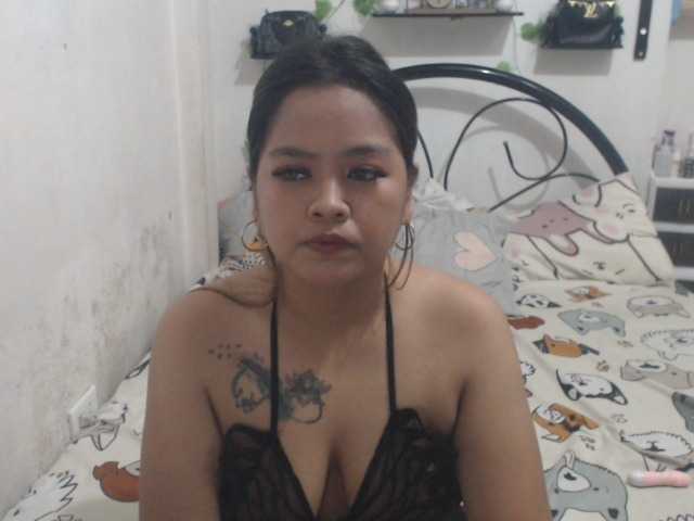 AsianPinaySexy